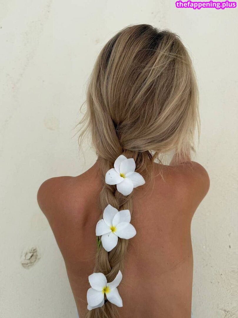 Elizaveta Stefanovna / Genlistef / jenandfreddie Naakte OnlyFans Foto #41