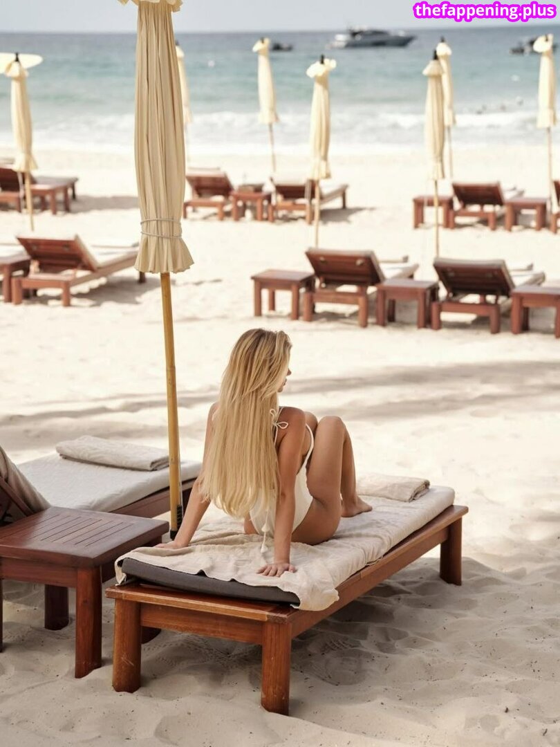 Elizaveta Stefanovna / Genlistef / jenandfreddie Фото оголеного OnlyFans #42