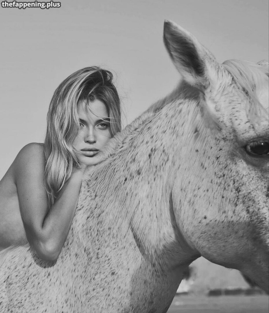 Elizaveta Stefanovna / Genlistef / jenandfreddie 裸照OnlyFans照片 #53