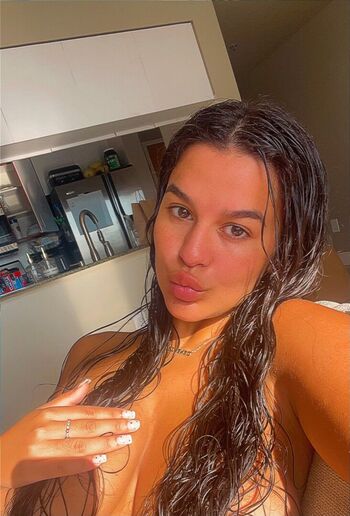 Full leaked Gennnnnnnnnnnnnn private onlyfans photo