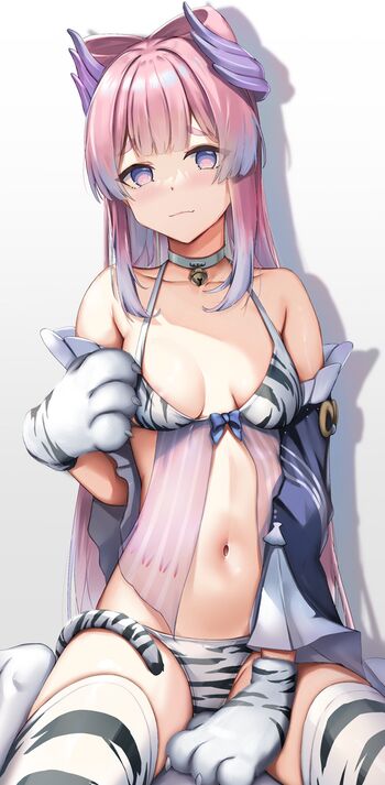 Full leaked Genshin impact private onlyfans photo