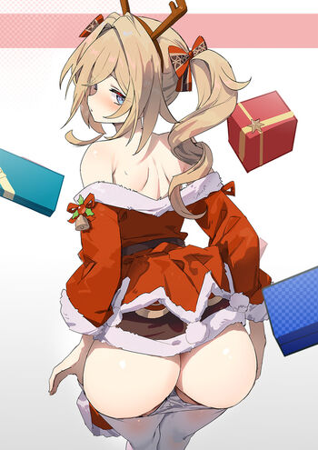 Full leaked Genshin impact private onlyfans photo