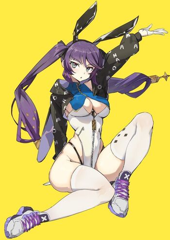 Full leaked Genshin impact private onlyfans photo