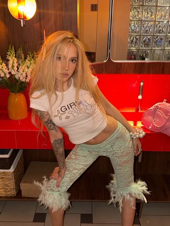 Full leaked Gensyxa twitch private onlyfans photo