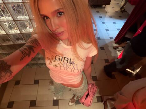 Full leaked Gensyxa twitch private onlyfans photo