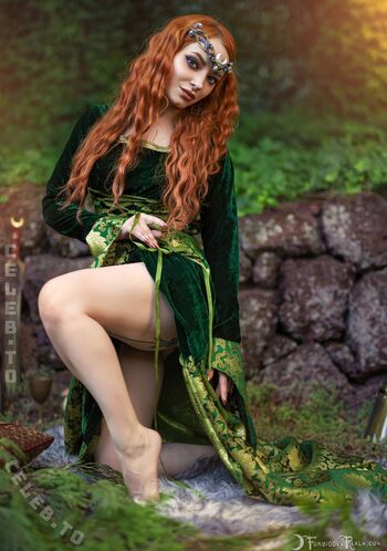 Genthehobbit