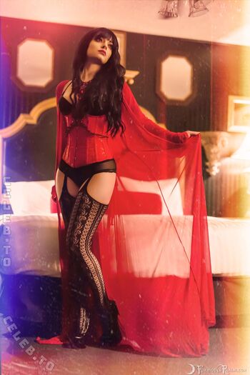 Full leaked Genthehobbit page private onlyfans photo