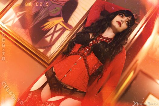 Full leaked Genthehobbit page private onlyfans photo