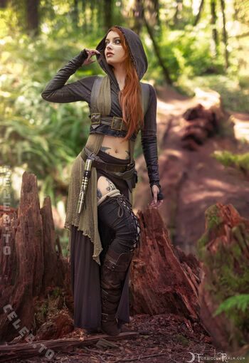 Full leaked Genthehobbit private onlyfans photo