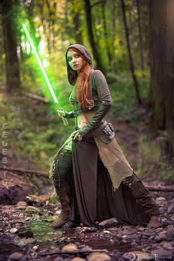 Full leaked Genthehobbit private onlyfans photo