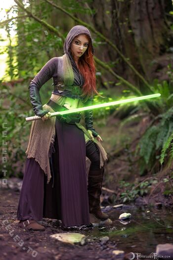 Full leaked Genthehobbit private onlyfans photo
