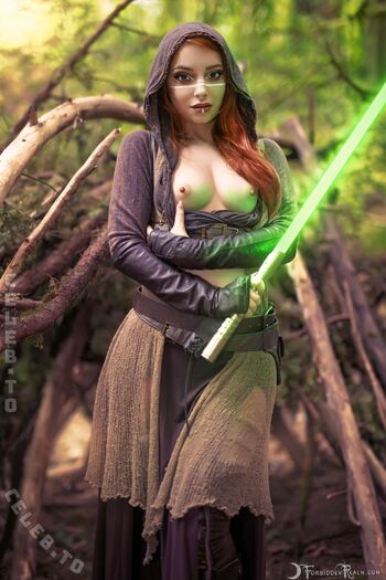 Full leaked Genthehobbit private onlyfans photo