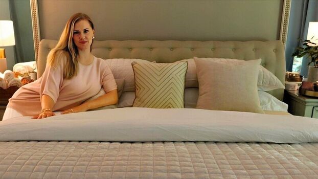Full leaked Gentle whispering asmr private onlyfans photo