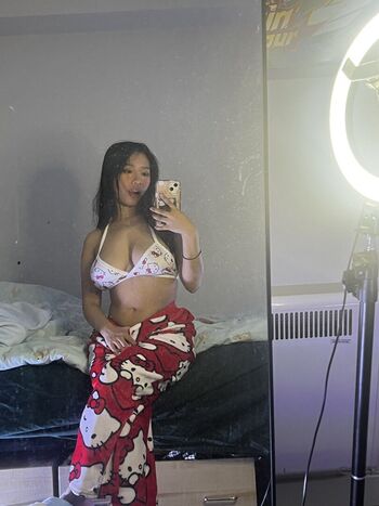 Full leaked Gentlebites private onlyfans photo