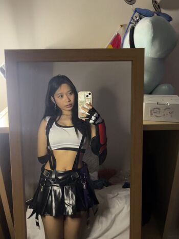 Full leaked Gentlebites private onlyfans photo