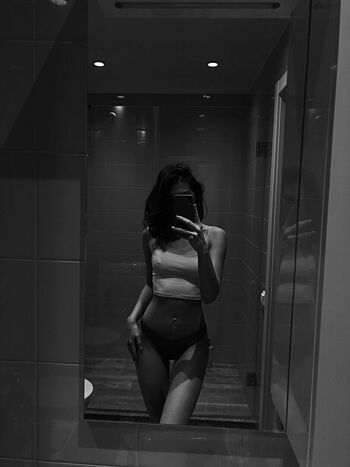 Full leaked Gently kys private onlyfans photo