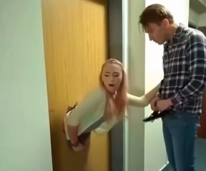 Full leaked Genuine scene or not private onlyfans photo