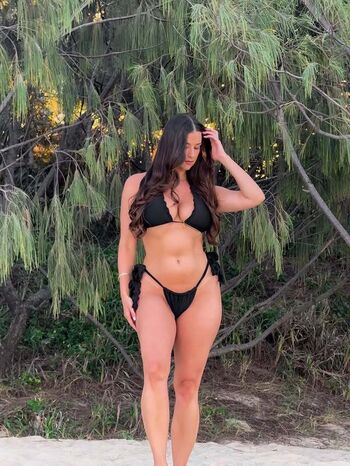 Full leaked Georgia brant private onlyfans photo