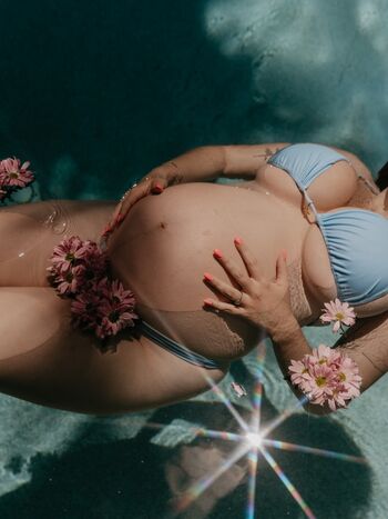 Full leaked Georgia carter private onlyfans photo