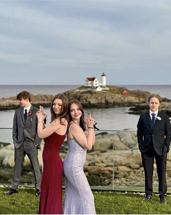 Full leaked Georgia friar private onlyfans photo