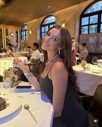 Full leaked Georgia goldstein private onlyfans photo