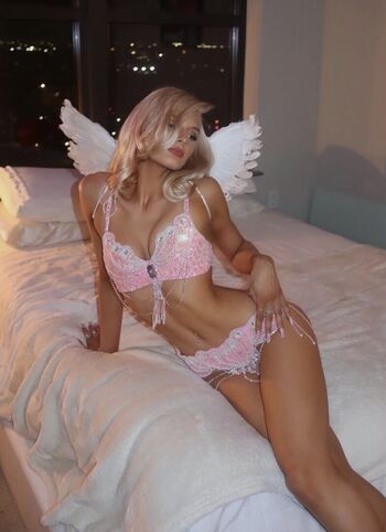 Full leaked Georgia graff private onlyfans photo