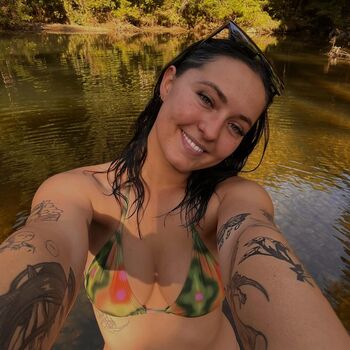 Full leaked Georgia hein private onlyfans photo