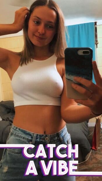 Georgia Hein