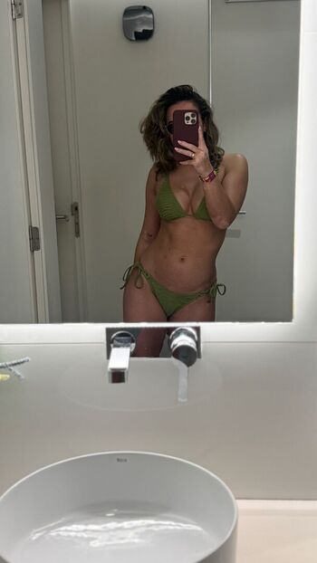 Georgia May Foote