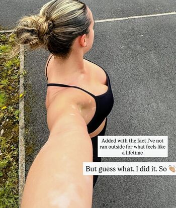 Full leaked Georgia may foote page private onlyfans photo