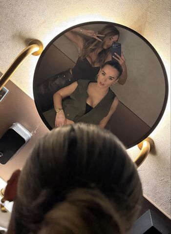 Full leaked Georgia may foote page private onlyfans photo