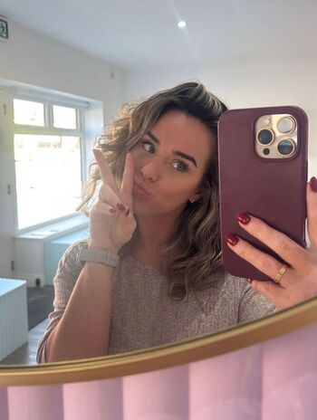 Georgia May Foote