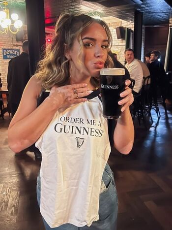 Full leaked Georgia may foote private onlyfans photo