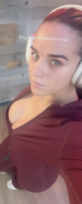 Georgia May Foote
