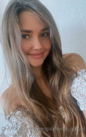 georgia.model_official