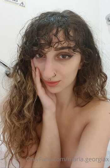 Georgia Spice