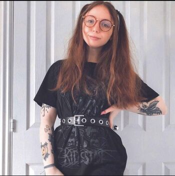 Georgiaftpx