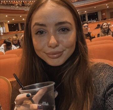 Full leaked Georgiaftpx private onlyfans photo