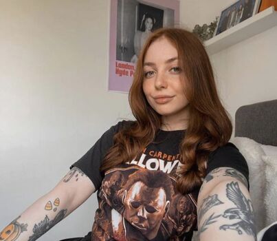 Full leaked Georgiaftpx private onlyfans photo