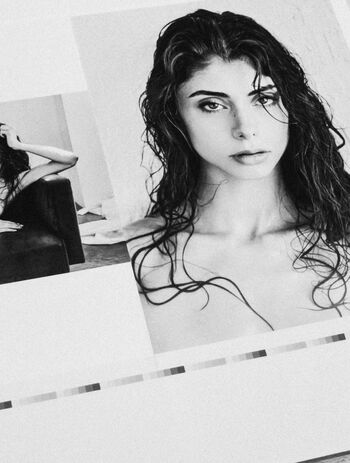 Full leaked Georgiamariecox private onlyfans photo