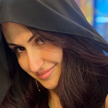 Full leaked Georgiana loredan gavrila private onlyfans photo