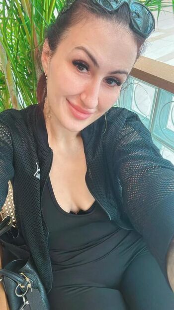 Full leaked Georgiana loredana gavrila private onlyfans photo