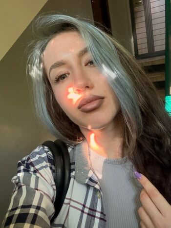 Full leaked Georgiana psa private onlyfans photo