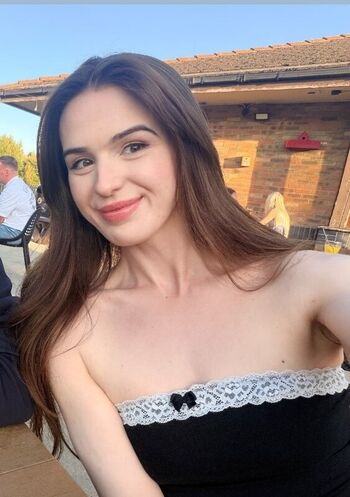 Full leaked Georgiatwitch private onlyfans photo