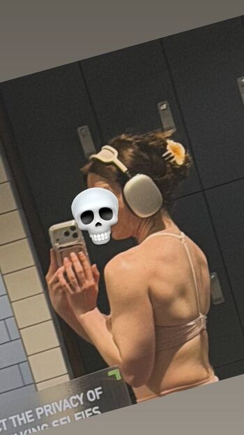 GeorgiaTwitch