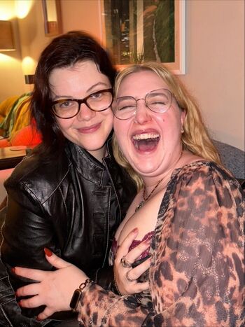Full leaked Georgiehenley private onlyfans photo