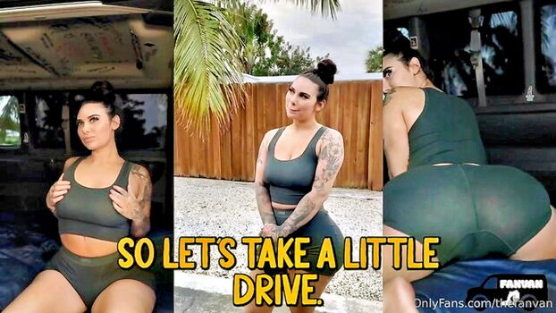 Full leaked Georgiejohnston private onlyfans photo