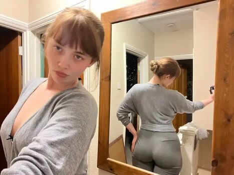 Full leaked Georgiejuju private onlyfans photo