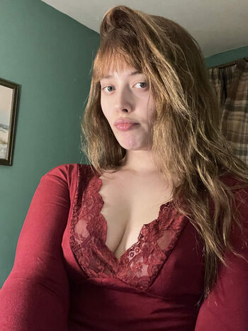 Full leaked Georgiejuju private onlyfans photo