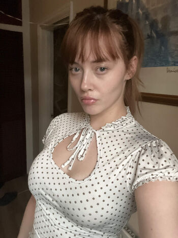 Georgiejuju